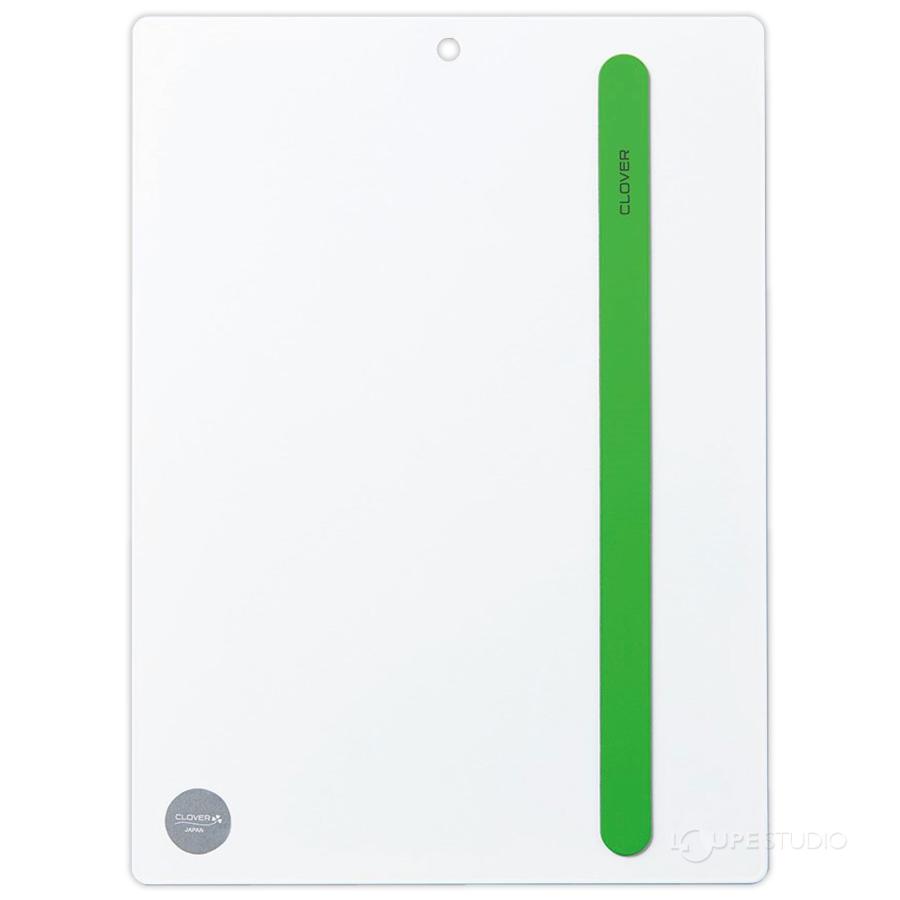 マグネットマーカー 編み物 260×190mm 手芸用品 目数 数える