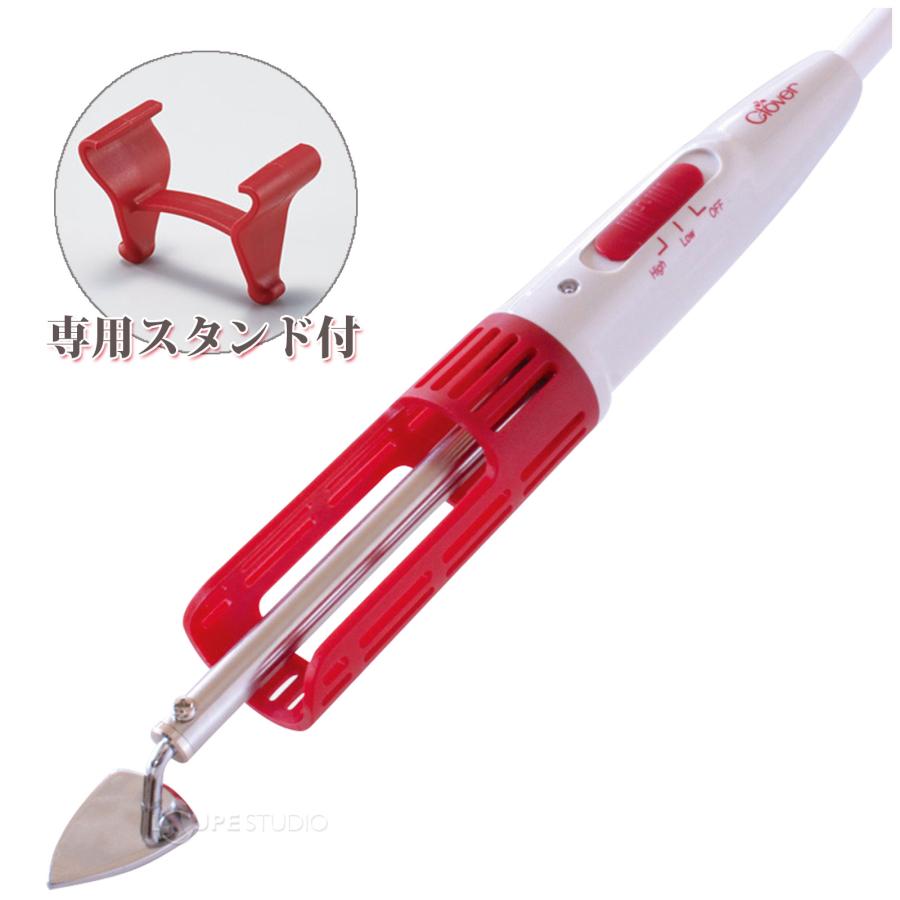 パッチワーク こて 手芸 裁縫 洋裁 家電 生活家電 ソーイング用品 趣味