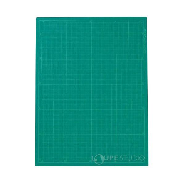 カッティングマット 特大60 クロバー 手芸用品 手芸用 下敷き 生地用マット 裁縫 クローバー 趣味 ホビー 手作り Clv 993 ルーペスタジオ 通販 Yahoo ショッピング