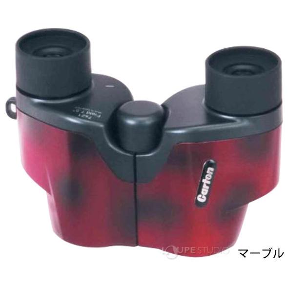 双眼鏡 コンサート用 6倍 軽量 小型 ライブ オペラグラス おすすめ
