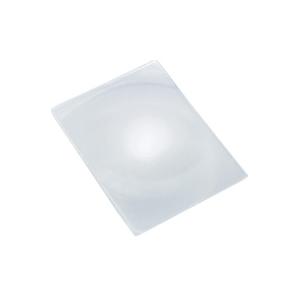 loupe d 140