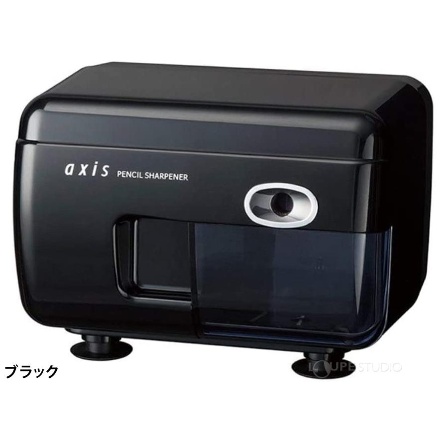 超可爱 鉛筆削り えんぴつ削り 電動 シャープナー A 03n 事務用品 学校 人気 おしゃれ 鉛筆削り器 えんぴつ 入学 デビカ Materialworldblog Com