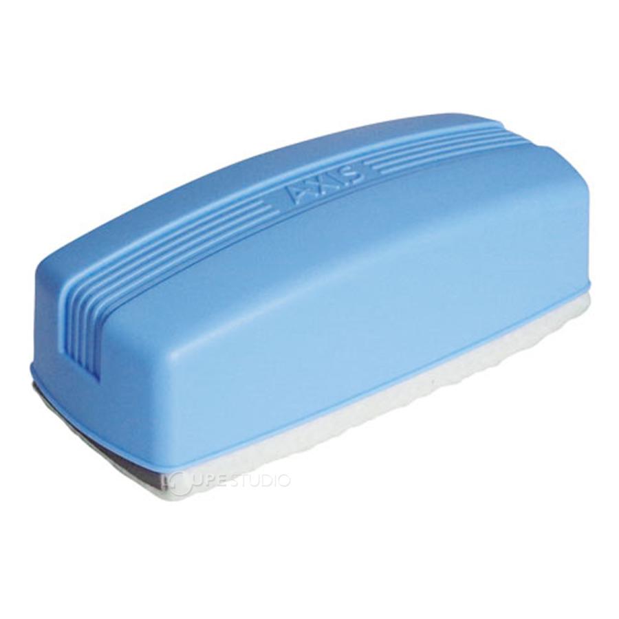 黒板消し ホワイトボード用 ホワイトボード イレーザー L 消す オフィス 塾 ミーティング 会議 デビカ Dbk 0222 ルーペスタジオ 通販 Yahoo ショッピング