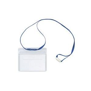 カードケース IDケース 30個入 ケース 事務用品 デビカ