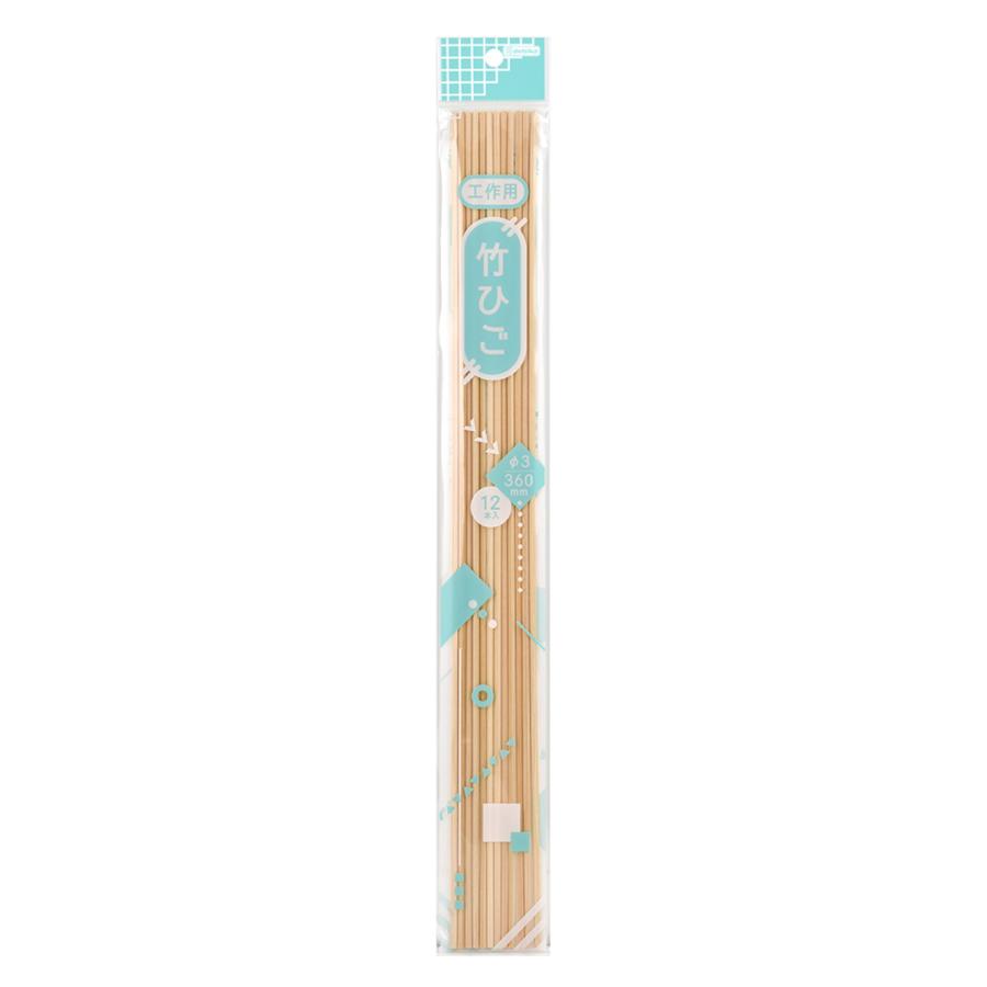 竹ひごf3 360mm 工作 子供 作品 デビカ 画材 小学生 学校 教材 Dbk 0428 ルーペスタジオ 通販 Yahoo ショッピング