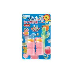知育玩具 しゃぼん玉 シャボン玉 2p 子供 小学生 風船 水遊び 玩具 デビカ Dbk 0466 ルーペスタジオ 通販 Yahoo ショッピング