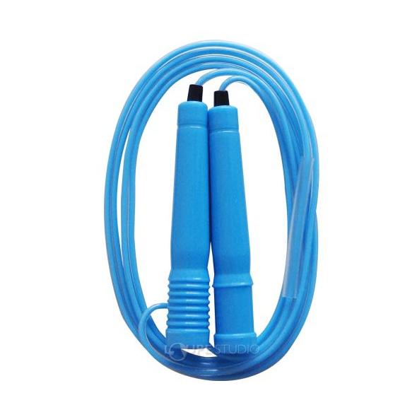 なわとびの達人 縄跳び 縄飛び 運動 子供用 小学生 二重とび とびなわ なわとび 長さを調節ができるなわとび 名人 ギネス 縄飛び 運動会 体育祭 Dbk 0616 ルーペスタジオ 通販 Yahoo ショッピング