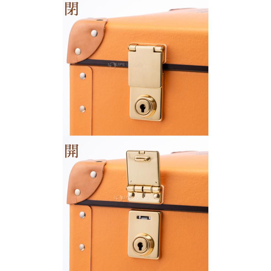 よいこのおどうぐばこ キャリーバッグ スーツケース 1年保証 機内持ち込み 2泊3日 らいおん かわいい デビカ |  | 07