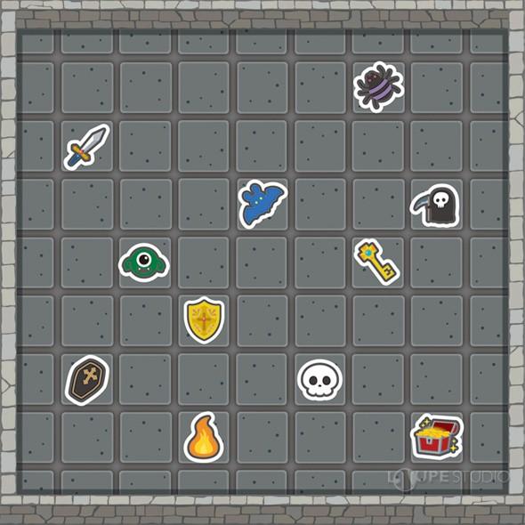 無限カラコロ迷路 ゲーム 幼児 キッズ 小学生 手作りキット セット 木製 工作 キット 玩具 木のおもちゃ 自由研究 室内 ゲーム 工作 キット 自 Dbk 0735 ルーペスタジオ 通販 Yahoo ショッピング
