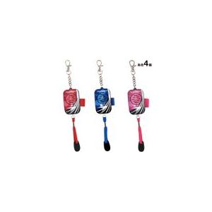 超話題新作 瞬足 非常用ブザーセットセール 防犯ブザー 小学生 防水 女性 女の子 かわいい 子ども ランドセル 男の子 子供 おしゃれ デビカ おすすめ Cisama Sc Gov Br