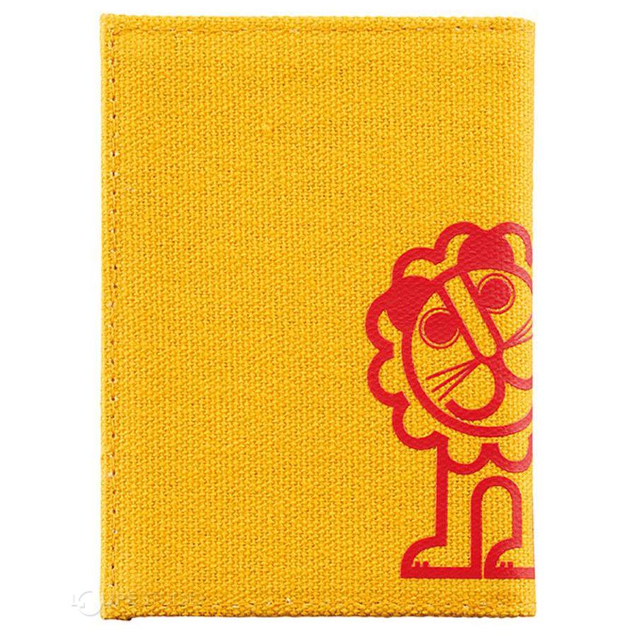 らいおんパスケース Wポケット デビカ 定期入れ ライオン パスケース 子供用 男の子 女の子 かわいい キャラクター Dbk 0755 ルーペスタジオ 通販 Yahoo ショッピング