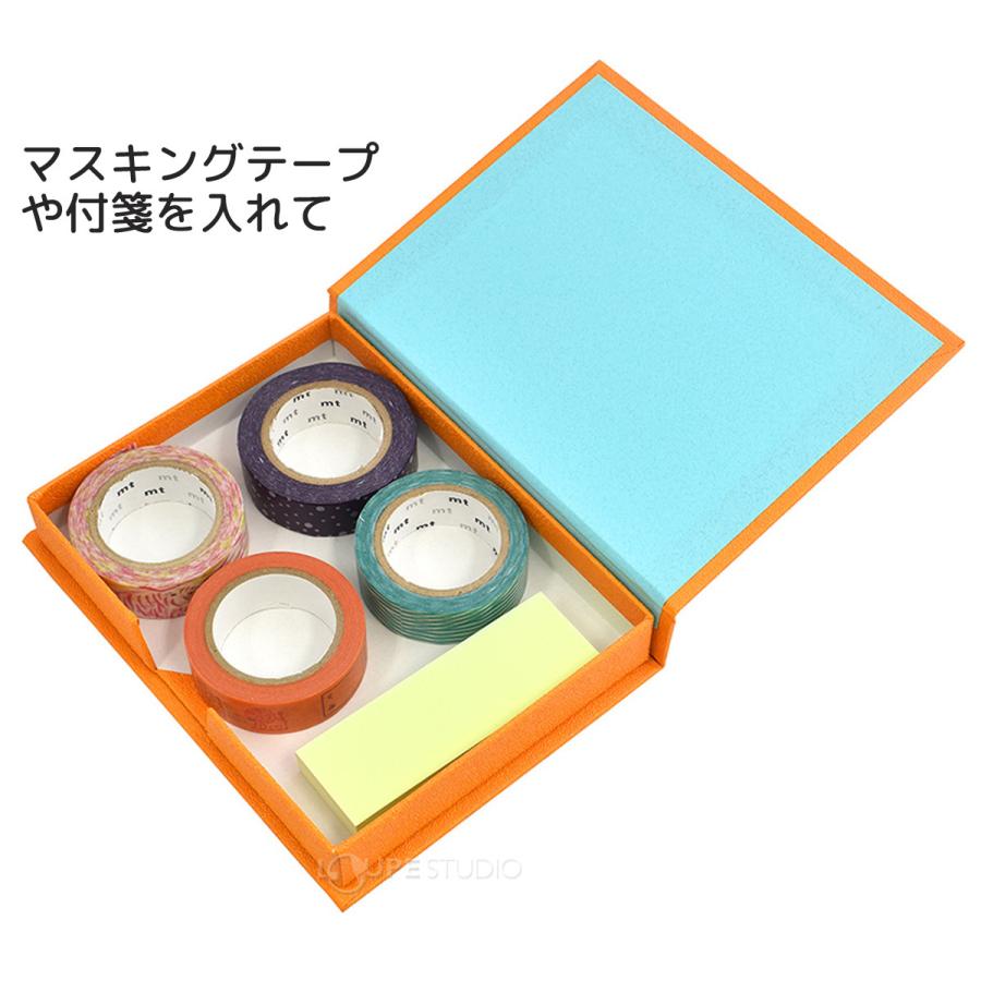 よいこのおどうぐばこ らいおんボックスメモM デビカ ライオン メモ帳 子供用 女の子 文具 かわいい キャラクター |  | 04