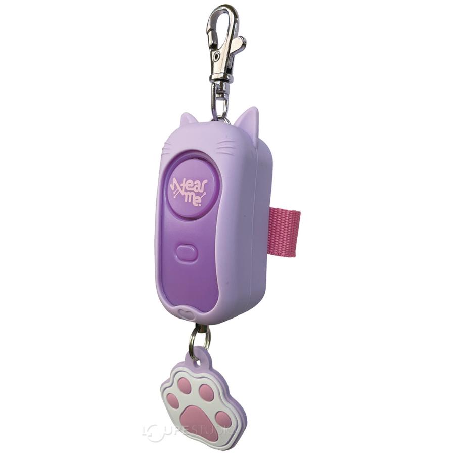 防犯ブザー ランドセル 子ども 女の子 女性 大人 男の子 生活防水 大