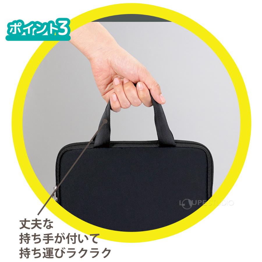 有名な タブレットケース 小学校 ランドセル Ipad ケース パソコンケース おしゃれ 女の子 子供 女性 かわいい パソコンバッグ ノート パソコン Luckyoldcar Com