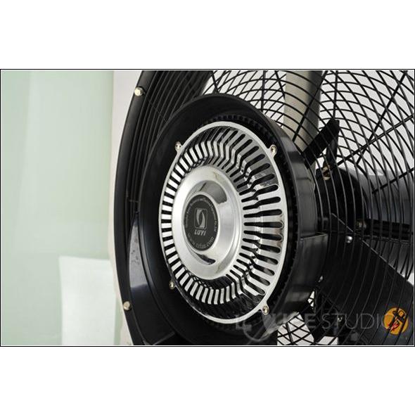 【24時間以内発送】 ミストファン(遠心分離式霧送風機) 単相100V PM-660CMF PROMOTE 【EI8119236069】(28943円)