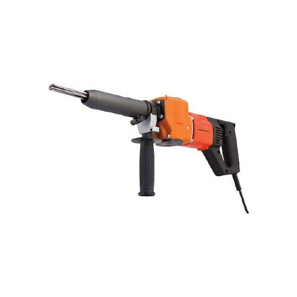 LP / フランス製 / フェデリコ・フェリーニ「8 1/2」 8 1 / 2