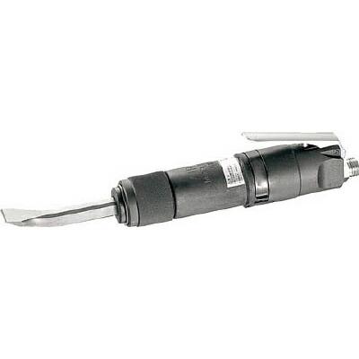 エアーチッパー CH-24 NITTO 日東工器 : ルーペスタジオ - 通販 