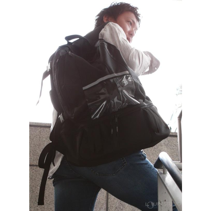 現場用リュック 通勤 通学 男子 女子 大容量 レディース 黒 メンズ 大学生 ビジネス ヘルメット収納 シンプル リュックサック バイク おしゃれ 作業靴 Dsn 2140 ルーペスタジオ 通販 Yahoo ショッピング