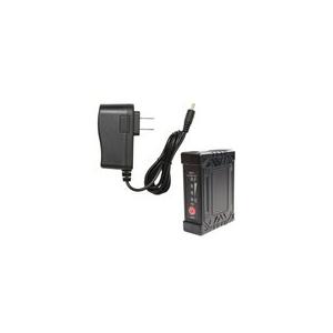 ハーフバッテリーセット Lx 3350ba リンクサス バッテリー 充電池 パッとヒーター 防寒 暖房 Lx 6700biii 互換性 空調服 作業着 熱 Dsn 22 ルーペスタジオ 通販 Yahoo ショッピング