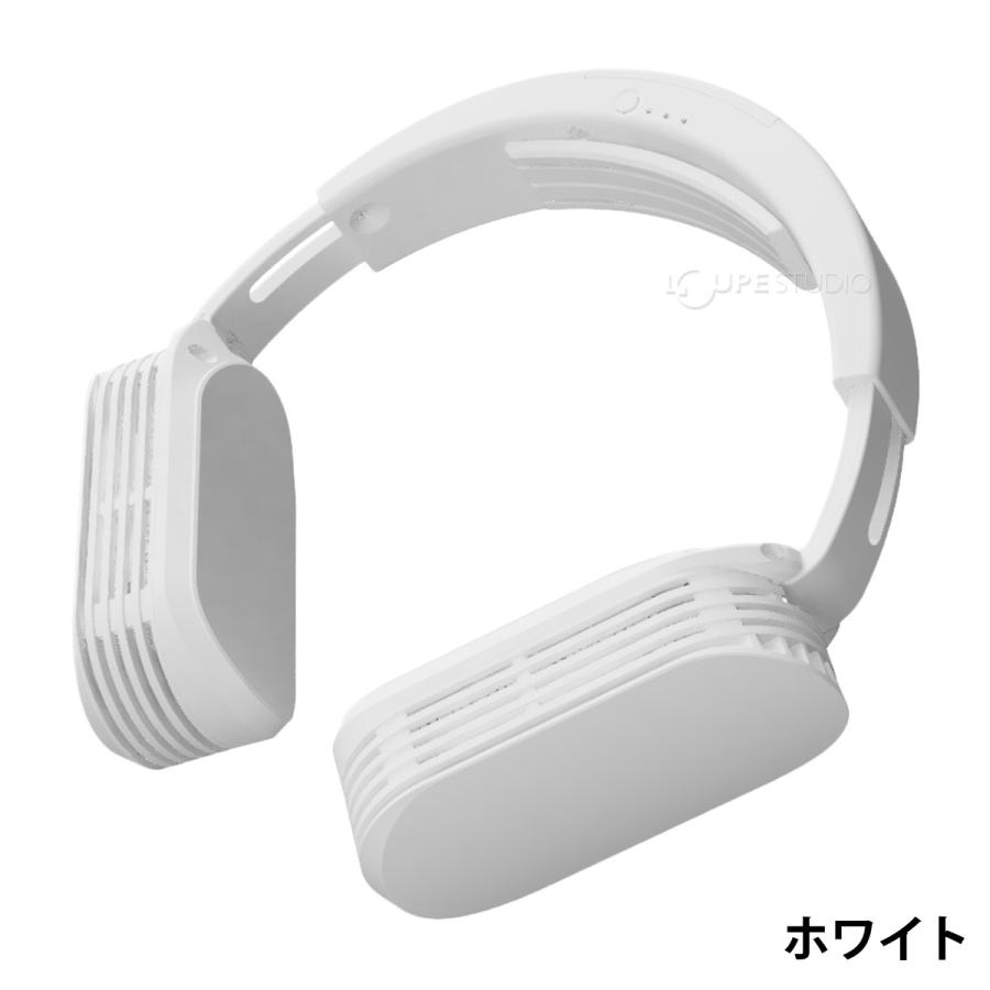 USBネッククーラー ホワイト Amazon.co.jp: トレードワン USBハイブリッドネッククーラー