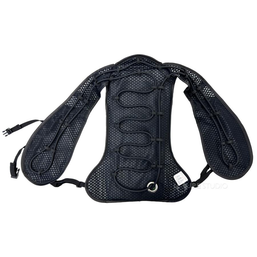 循環式水冷ベスト (モバイルバッテリー付) PROMOTE 循環式水冷ベスト モバイルバッテリー付 PC-JSV01