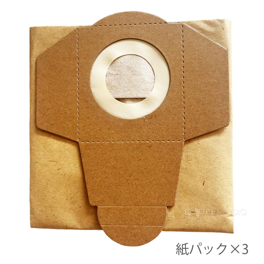 乾/湿両用型バキュームクリーナー 動作確認済み 業務用バキューム