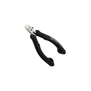 マイクロニッパー 工具 Ns 06 エンジニア ニッパー 工具 手芸 プラモデル ガンプラ おすすめ 道具 Eng 0294 ルーペスタジオ 通販 Yahoo ショッピング