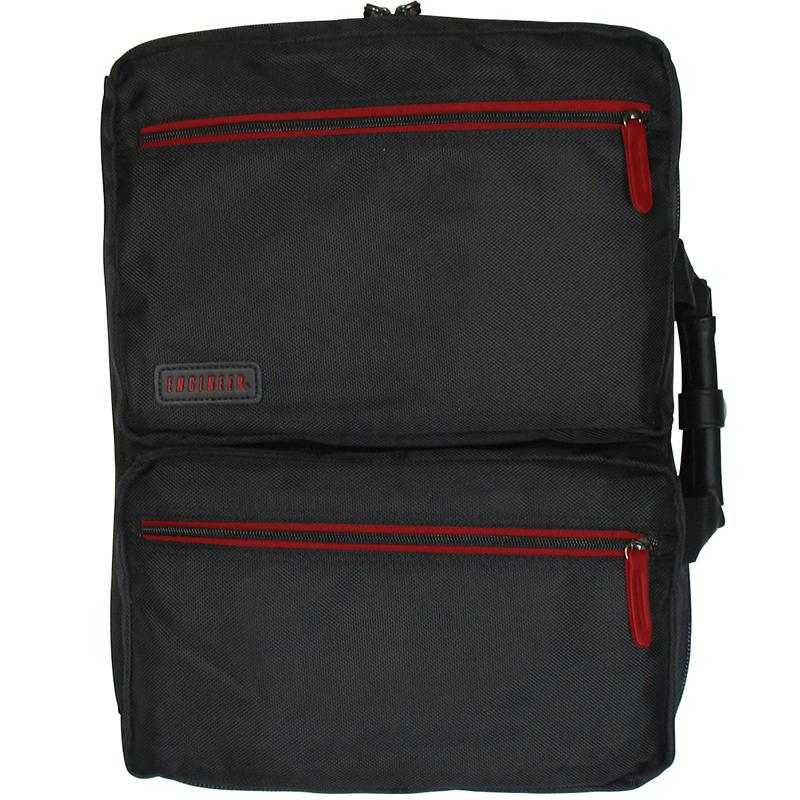 ウルトラバック Kse 33 エンジニア 工具入れ バッグ おすすめ おしゃれ 収納 工具箱 ツールボックス 持ち運び 収納ケース Eng 1026 ルーペスタジオ 通販 Yahoo ショッピング