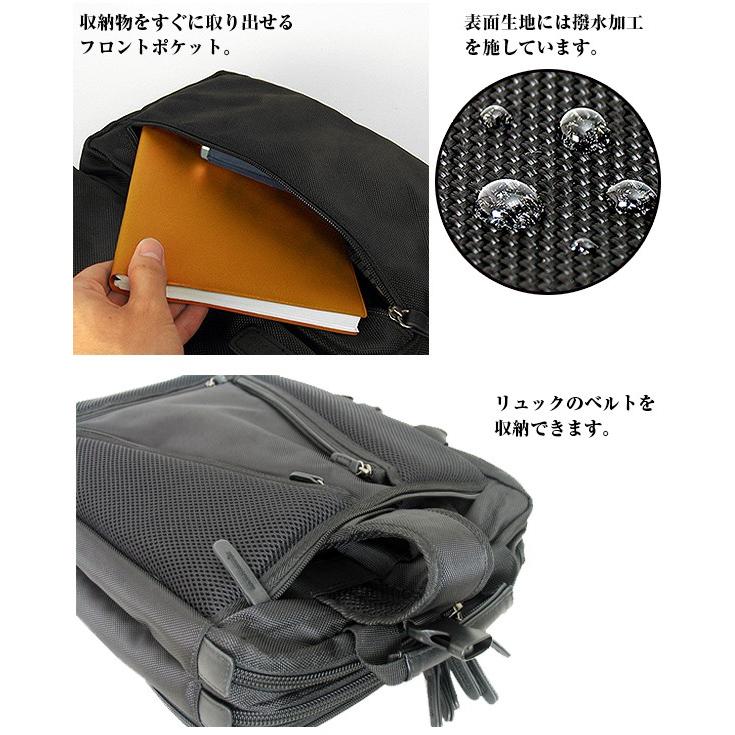 ウルトラバック KSE-33 エンジニア 工具入れ バッグ おすすめ おしゃれ 