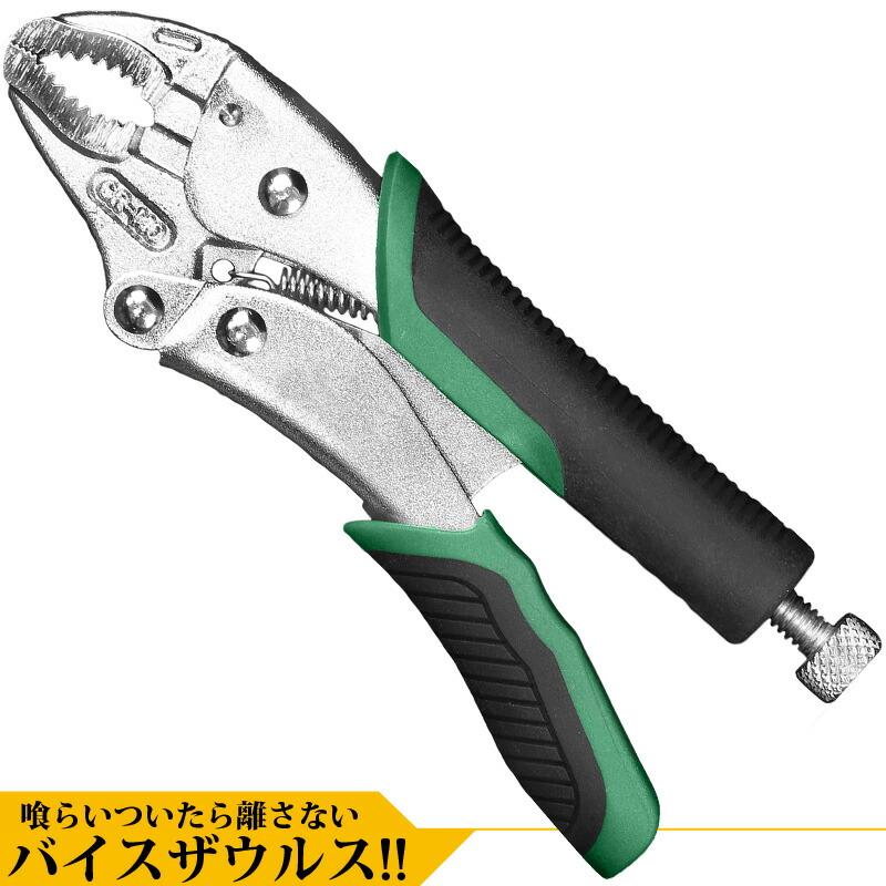 なあ専用ページN37個 コウペンちゃん NEOツインGTGK～Webオーダーパック（ブラック