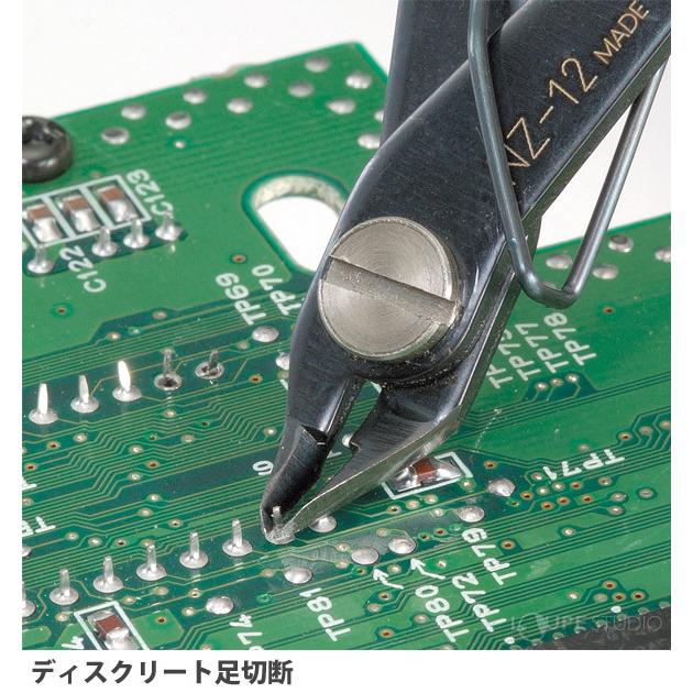 ブロッターアート 自転車の日モチーフ 両面印刷 三角ブロッター  コレクションに Amazon.co.jp: MEGEFIELD USA直輸入 ブロッターアートの