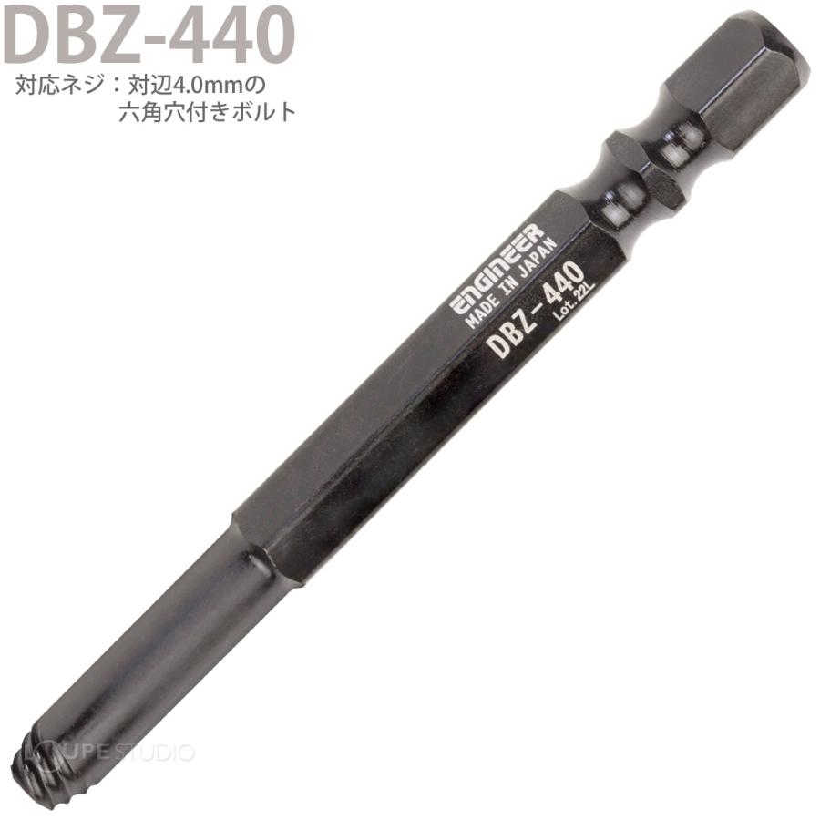 超能力蛙　ボーダーレス　4枚セット　日 超能力蛙 ボーダーレス 4枚セット 日 超能力蛙ボーダーレス4枚