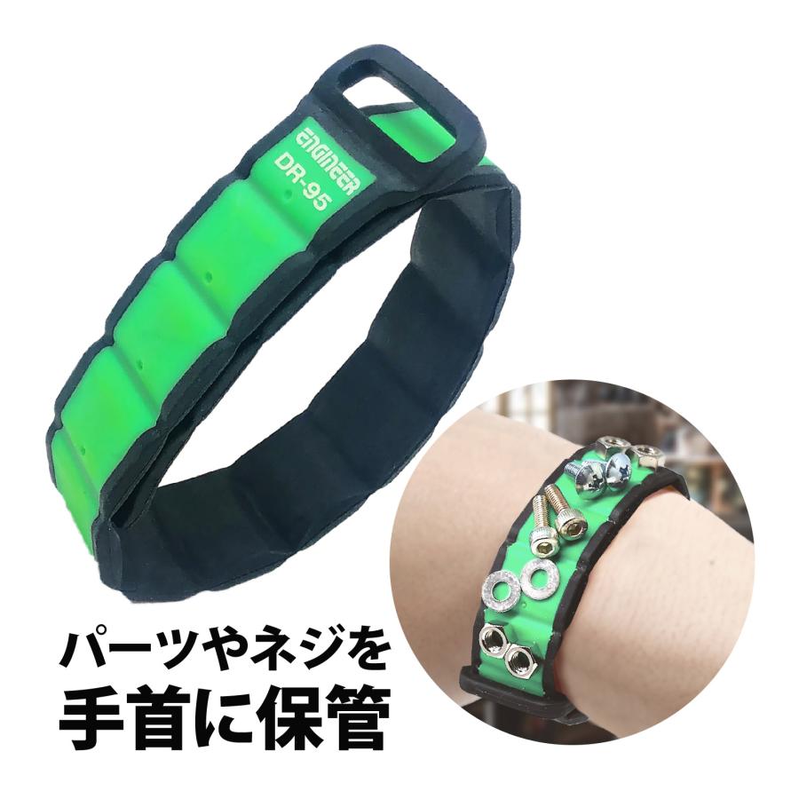 西岡剛　実使用　支給品　リストバンド 新品】西岡剛選手モデル リストバンド アディダス adidas - メルカリ