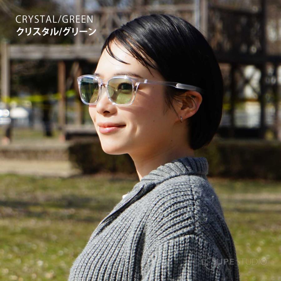 corteiz サングラス Amazon.com: Gatorz Eyewear Sentix Sunglasses - Black