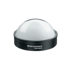 虫眼鏡 デスクトップルーペ bright field magnifiers 1.8倍 45mm