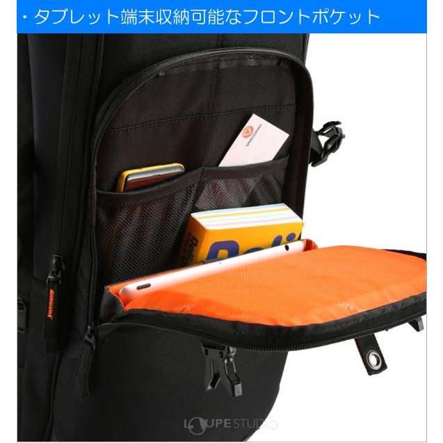 カメラバッグ バンガード Quovio クオヴィオ 66 カメラ用バック カメラバッグ バンガード Quovio クオヴィオ 66 カメラ用バック