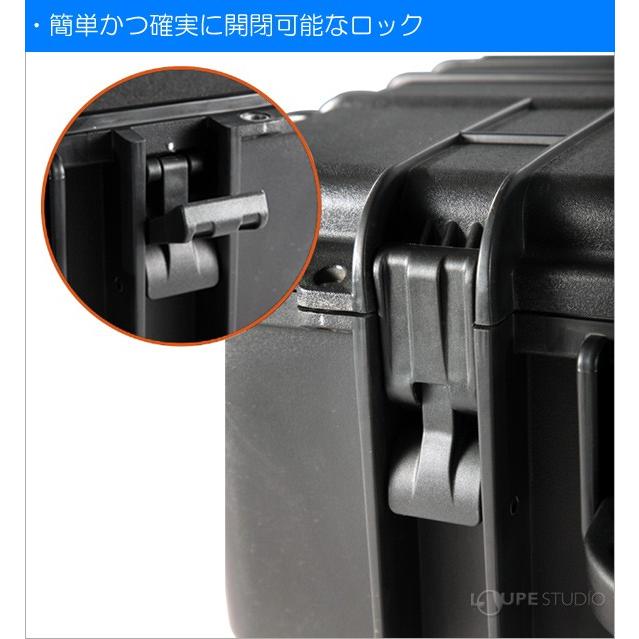 カメラバッグ バンガード カメラハードケース Supreme シュプリーム