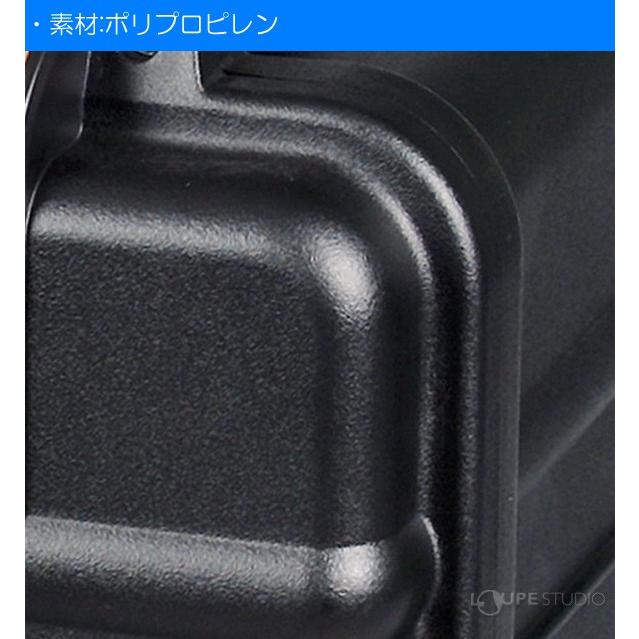 カメラバッグ バンガード カメラハードケース Supreme シュプリーム