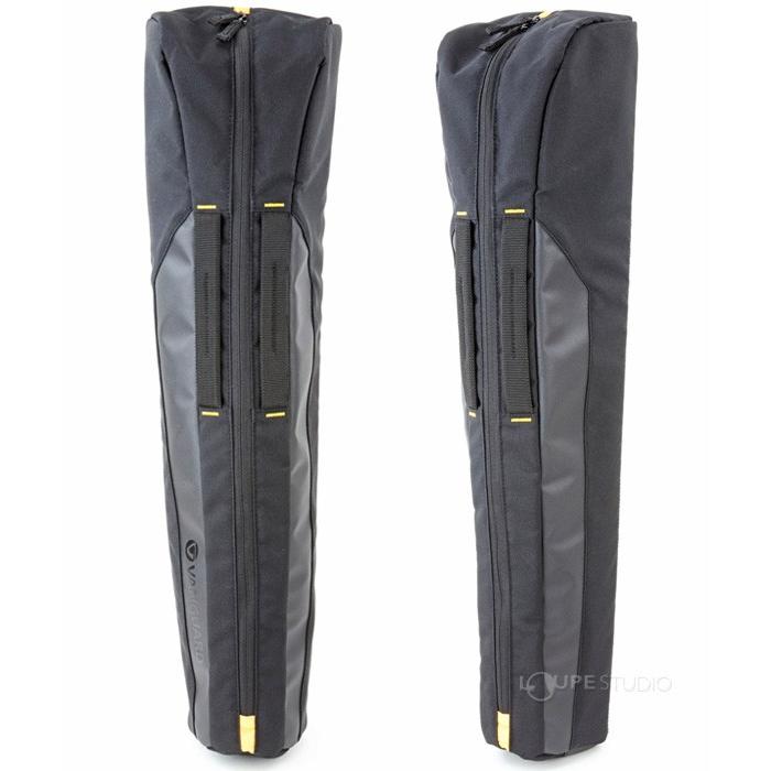 VANGUARD 三脚ケース キャリングケース 縮長70cm対応 ALTA ACTION 70 Alta Action 70 | バンガード（VANGUARD）公式サイト – VANGUARD