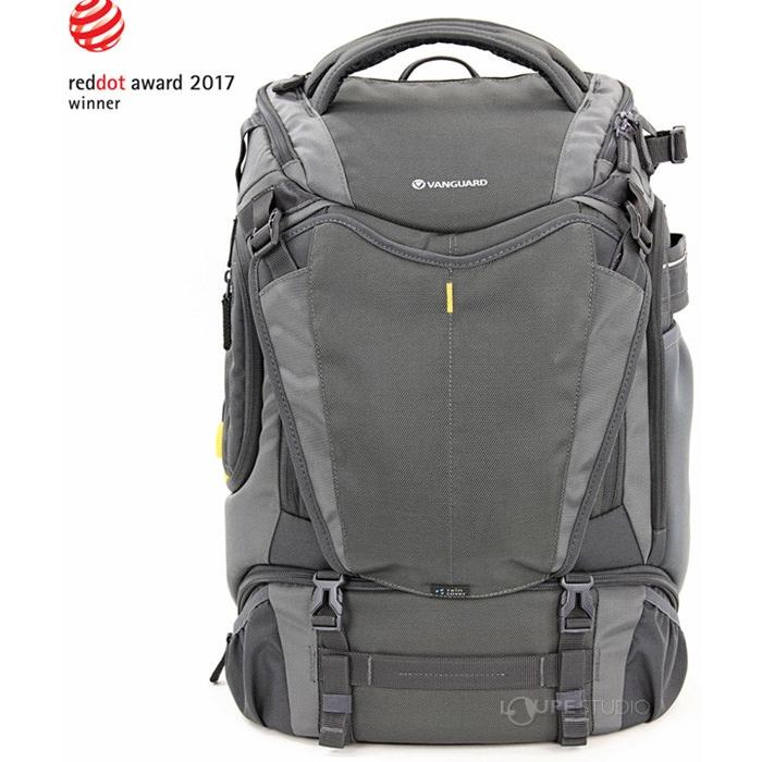 第1位獲得 カメラバッグ 一眼レフ ミラーレス リュック おしゃれ バックパック バンガード Alta Sky 51d 女子 男女兼用 おすすめ カメラリュック Gfj 03 ルーペスタジオ 通販 Yahoo ショッピング 公式の Apl Ptjib Co Id