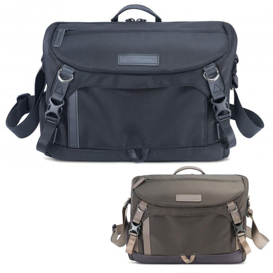 バッグ Veo Go 34m メッセンジャーバッグ ミラーレス一眼カメラ 一眼レフ カメラバッグ ショルダー メンズ 女子 おしゃれ おすすめ 旅行 Gfj 0437 ルーペスタジオ 通販 Yahoo ショッピング