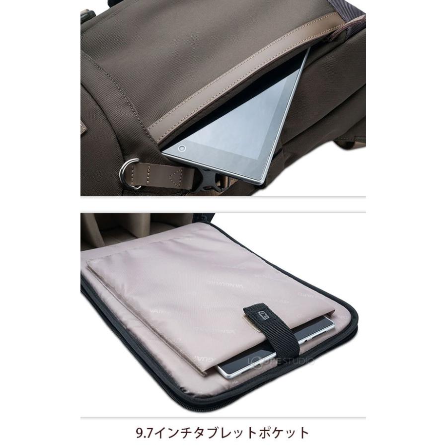 バッグ Veo Go 42m リュック ミラーレス一眼カメラ 一眼レフ カメラバッグ メンズ 女子 おしゃれ おすすめ 旅行 バンガード Gfj 0438 ルーペスタジオ 通販 Yahoo ショッピング