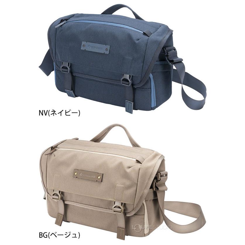 Veo Range 36m メッセンジャーバッグ ミラーレス一眼カメラ 一眼レフ カメラバッグ ショルダー メンズ 女子 おしゃれ おすすめ 旅行 バ Gfj 0441 ルーペスタジオ 通販 Yahoo ショッピング