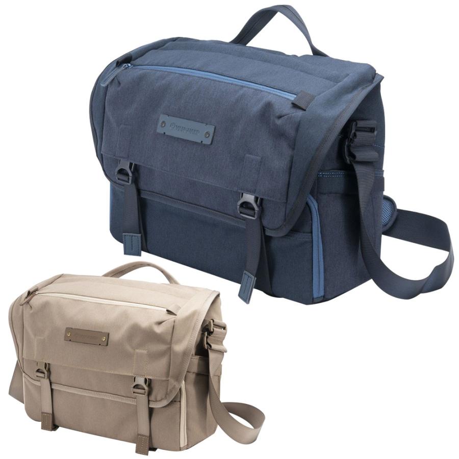 Veo Range 38 メッセンジャーバッグ 一眼レフカメラ カメラバッグ ショルダー メンズ 女子 おしゃれ おすすめ 旅行 バンガード Gfj 0442 ルーペスタジオ 通販 Yahoo ショッピング