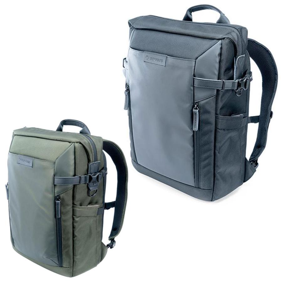 国内配送 Veo Select 41 リュック 一眼レフカメラ カメラバッグ メンズ 女子 おしゃれ おすすめ 旅行 バンガード 在庫有 Easterncaisson Com