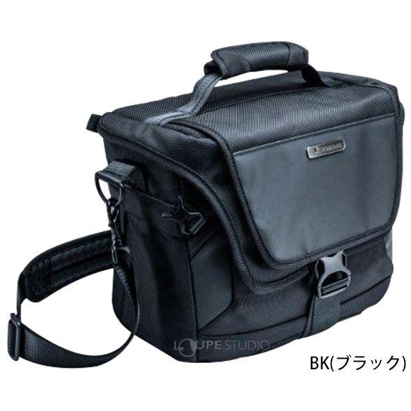 VEO SELECT28S ショルダー 一眼レフカメラ カメラバッグ メンズ