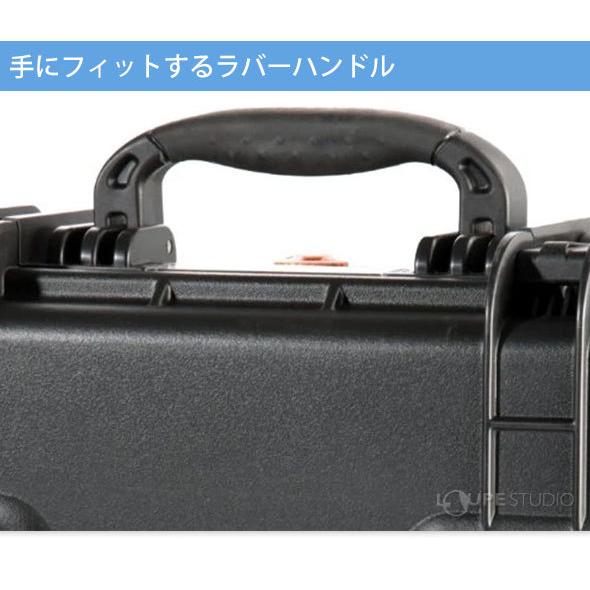 Supreme シルバー ハードケース Supreme シルバー ハードケース