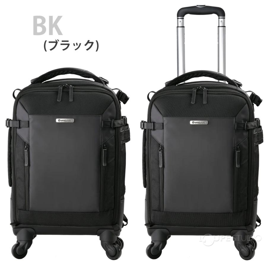 VEO カメラバッグ おしゃれ リュック 大容量 トローリー 一眼レフ
