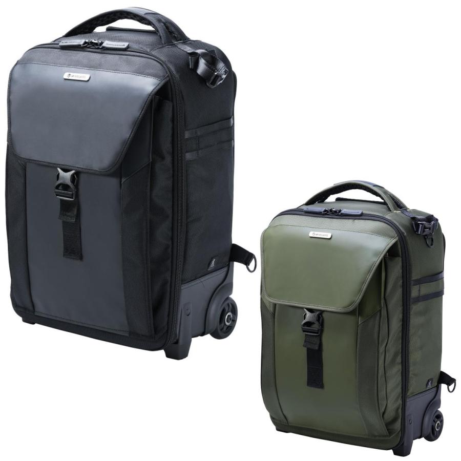 爆売り カメラバッグ おしゃれ リュック 大容量 トローリー 一眼レフ カメラ対応 仕切り Veo Select 59 T ブランド バンガード Vangua 半額品 Www Gettoknowmontco Com