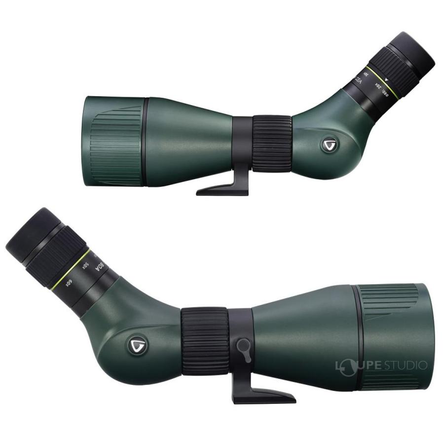 ☆ENDEAVOR XF 60A スポッティングスコープ フィールドスコープ バンガード 傾斜型 単眼鏡 エンデバー VANGUARD 三脚付き 15～45倍 札幌市 豊平区 平岸 ENDEAVOR XF 60A スポッティングスコープ フィールドスコープ